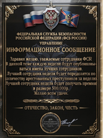1789751813880.png