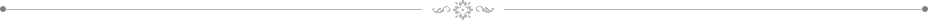 vGgCZhi (1).png