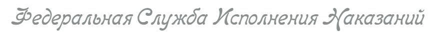 1787644476637.png 1787644476637.png