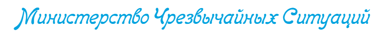 1787644500483.png 1787644500483.png