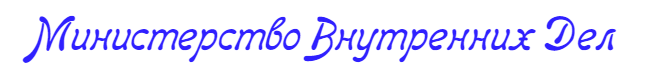 1787644573380.png 1787644573380.png