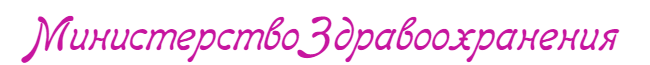 1787644617877.png 1787644617877.png
