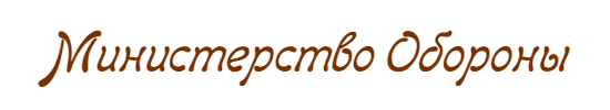 1787644643844.png 1787644643844.png