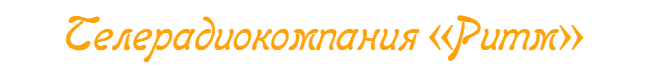 1787644658043.png 1787644658043.png