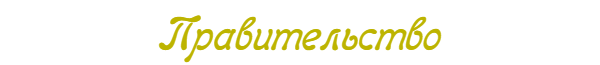 1787644704557.png 1787644704557.png