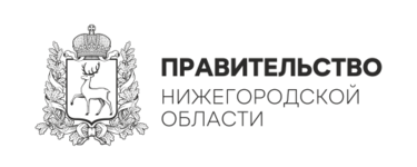 pravitelstvo-e1670486979823.png pravitelstvo-e1670486979823.png