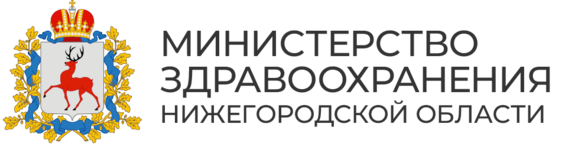 1790146133774.png 1790146133774.png