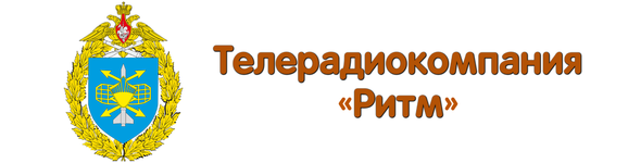 1790147742887.png 1790147742887.png