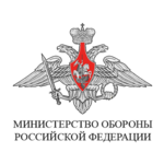 1790149177938.png 1790149177938.png