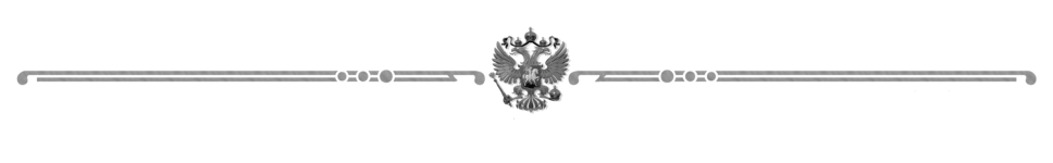 1790247532421.png