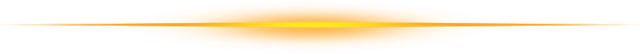image-2-1625916994-1.png