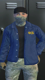 CPXkuwU.png