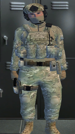BJ4IUs1.png