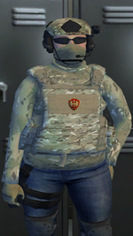 nelYh6O.png