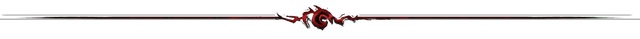 2025-08-03-235848824.png