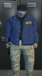 8Vp3Kd9.png