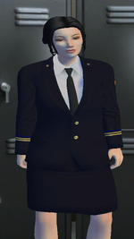 ipVLeJy.png