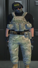 2Jgunaa.png